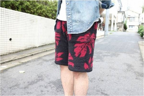 16年09月18日：画像７