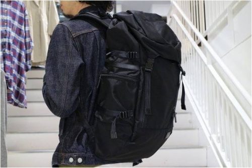 トートバッグの中古　古着