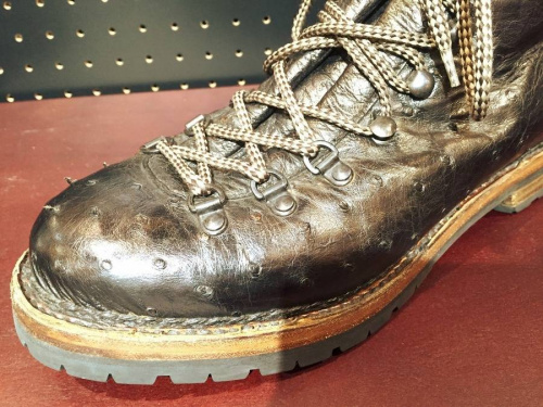 トレファクスタイル戸越銀座店ブログ画像１