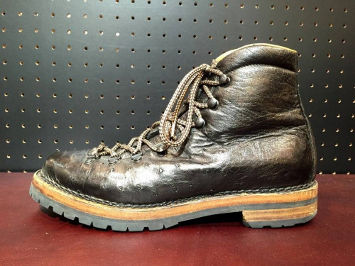 マルモラーダの中古