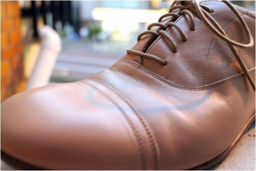 Martin Margielaのマルジェラ