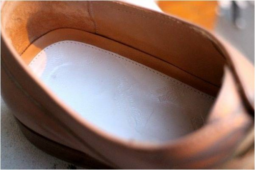 16年09月26日：画像６