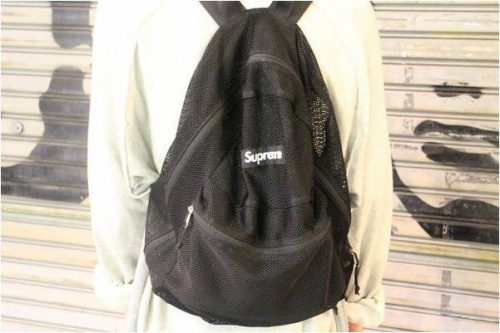 トレファクスタイル戸越銀座店ブログ画像３