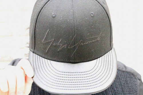 NEW ERAのニューエラ