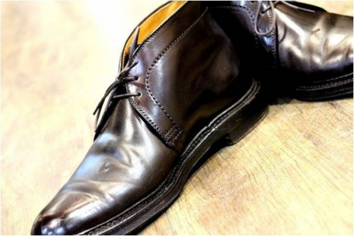 16年10月03日：画像６