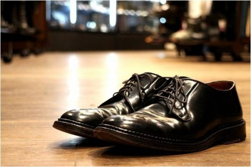 16年10月03日：画像８