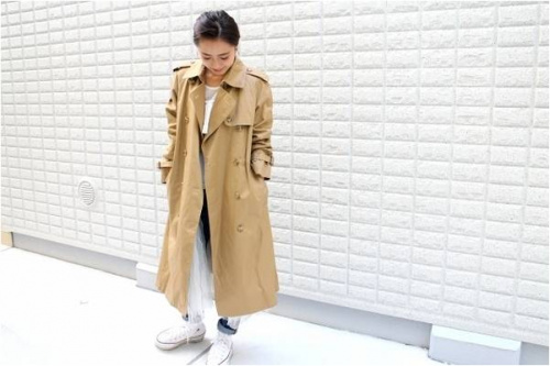 REKISAMIのレキサミ