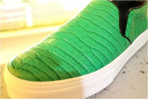 中古のブランド