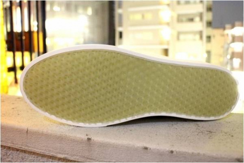 16年10月07日：画像６