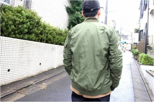 16年10月08日：画像６