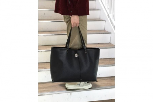 JAM　HOME　MADEのジャムホームメイド