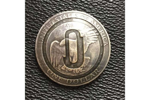 ジャムホームメイドのトートバッグ