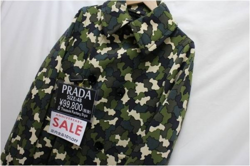 16年10月14日：画像６