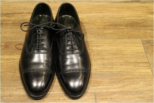 16年10月25日：画像６