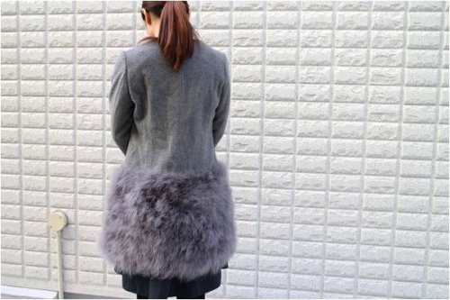 トレファクスタイル戸越銀座店ブログ画像４