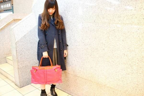 Felisiのフェリージ