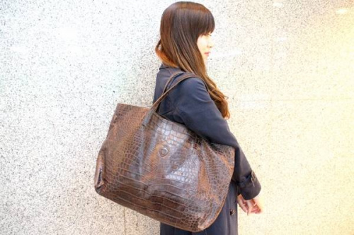 バッグのリュック