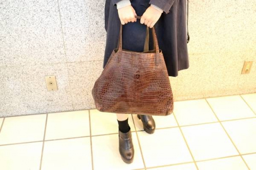 リュックの中古