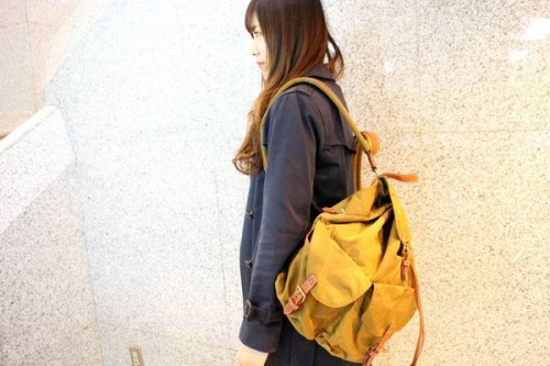 16年11月04日：画像６