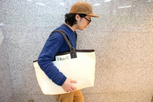 16年11月04日：画像７