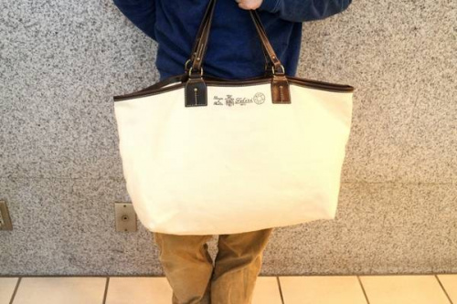 16年11月04日：画像８