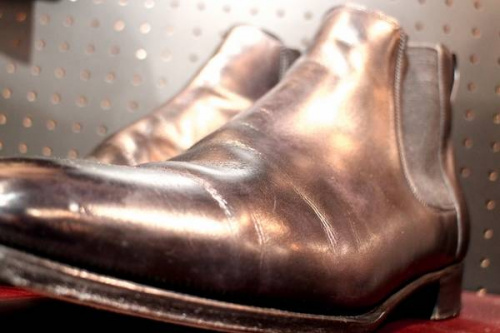 トレファクスタイル戸越銀座店ブログ画像１