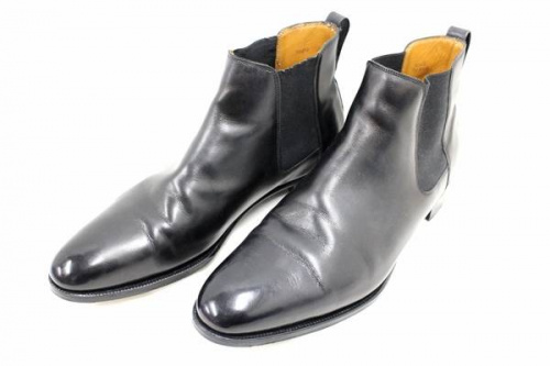 トレファクスタイル戸越銀座店ブログ画像２