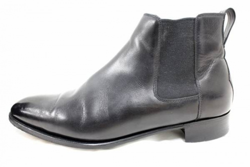 トレファクスタイル戸越銀座店ブログ画像４