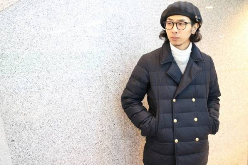 ＴＡＴＲＡＳのタトラス