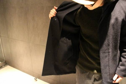 16年11月13日：画像６