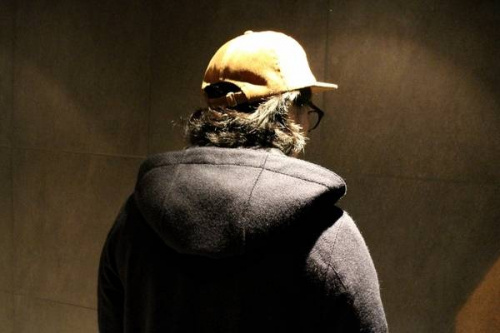 16年11月13日：画像７