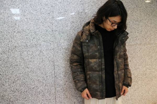 タトラスのPROMITOR