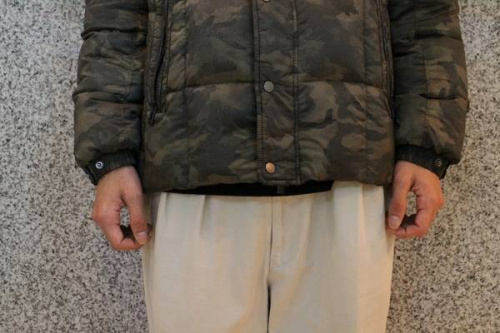 PROMITORのプリミトル