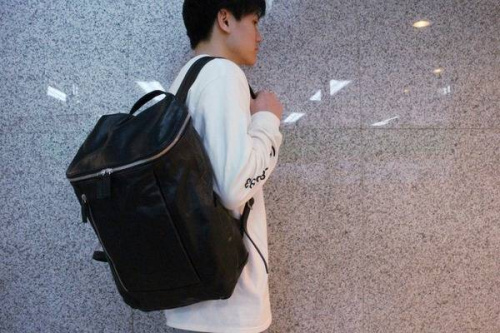 dan gentenのゲンテン