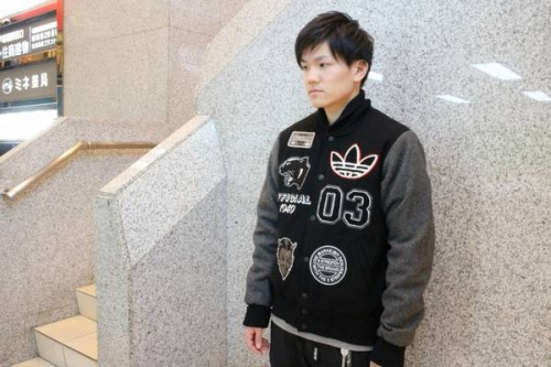 アディダスの中古