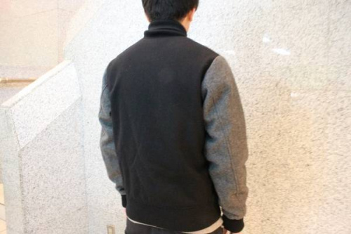 16年11月17日：画像６