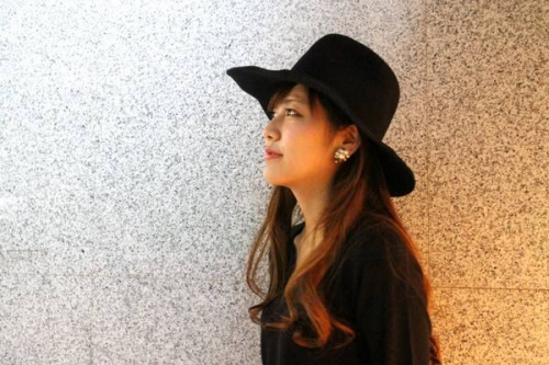 KIJIMA TAKAYUKIのキジマタカユキ