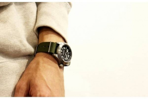 トレファクスタイル戸越銀座店ブログ画像４