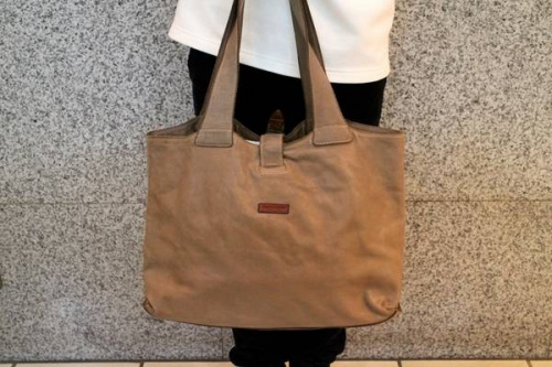 Daniel&Bobのダニエルボブ