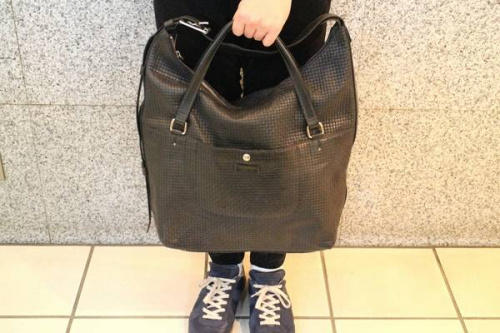 勤労感謝の日の中古