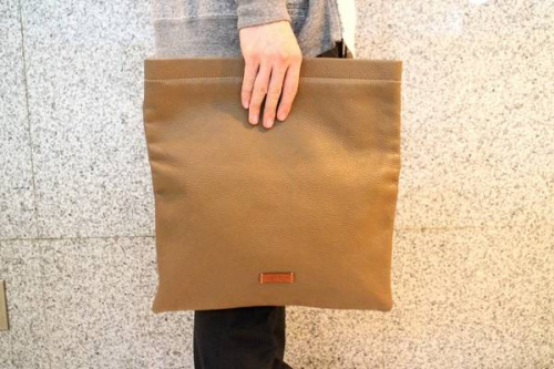 16年11月22日：画像６