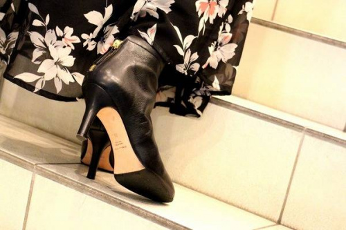 PELLICOのペリーコ