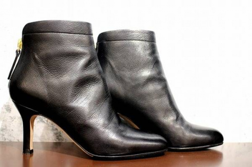 ドゥーズィエムクラス