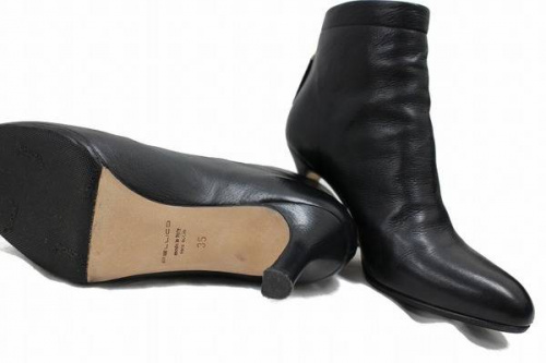 16年11月24日：画像６