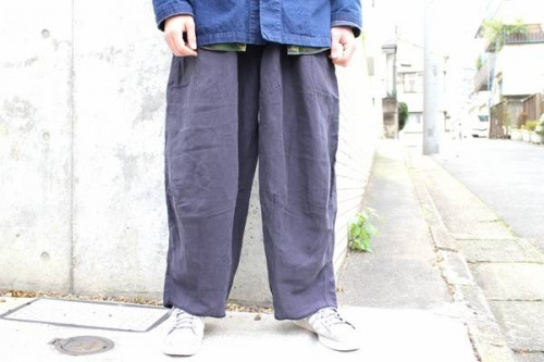 トレファクスタイル戸越銀座店ブログ画像４