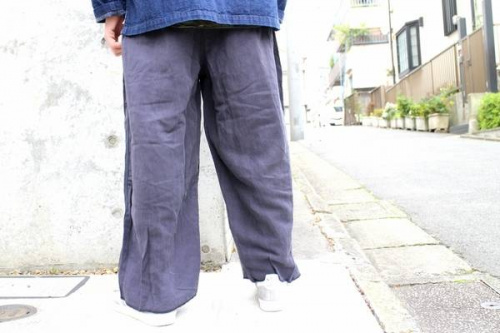 16年11月26日：画像６