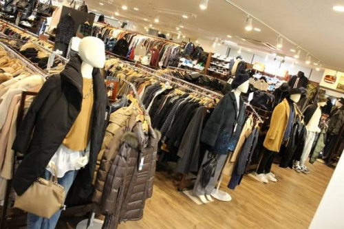 16年11月27日：画像７