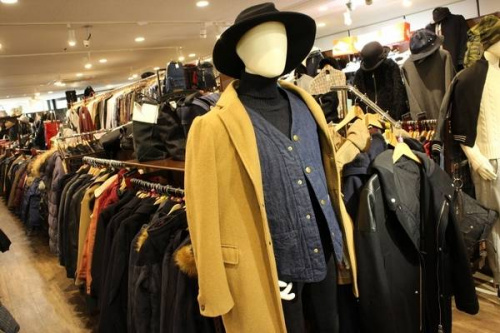 16年11月27日：画像８