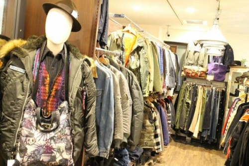 16年11月27日：画像９