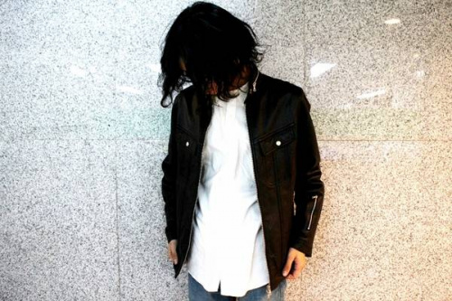 トレファクスタイル戸越銀座店ブログ画像１